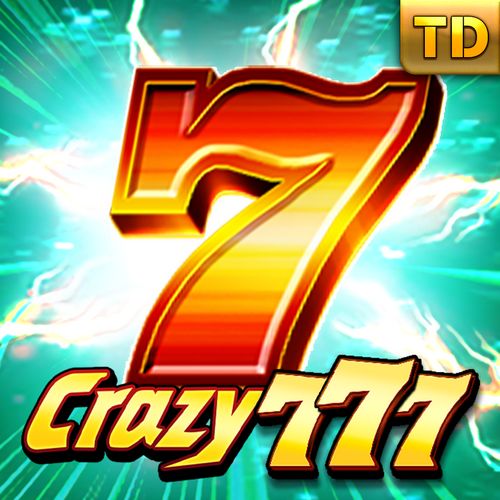 8777bd ক্রেজি৭৭৭