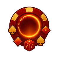 8777bd logo icon